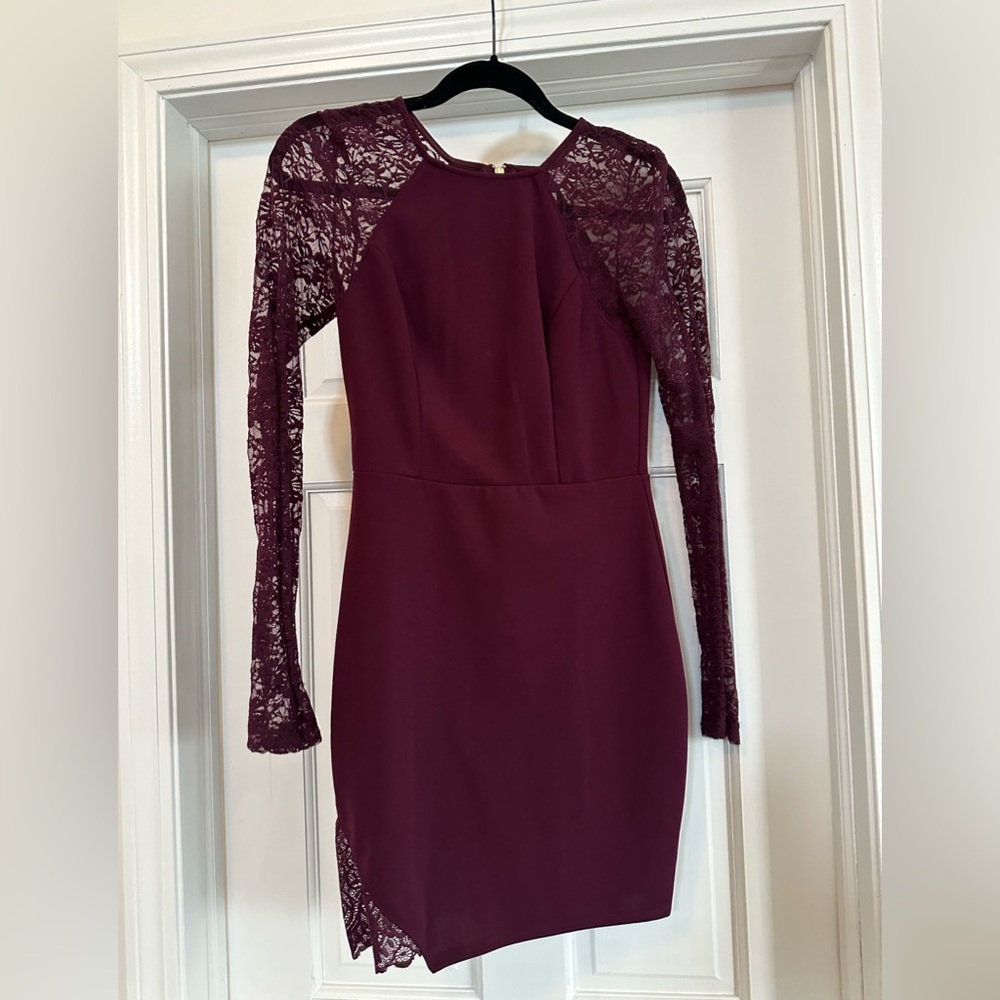 Chelsea28 Dress